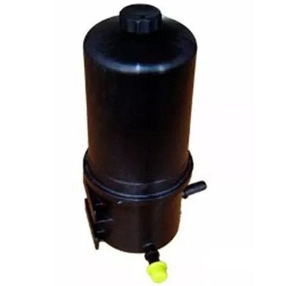 Filtro De Combustível Amarok Tdi 2.0 16v 180cv Fcd-0922 Wega