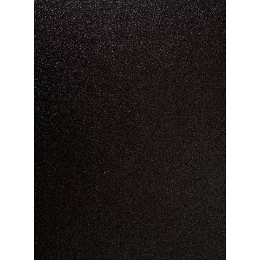 Acrílico Placa 90Cmx98Cm Pet Para Box Armários E Gabinetes