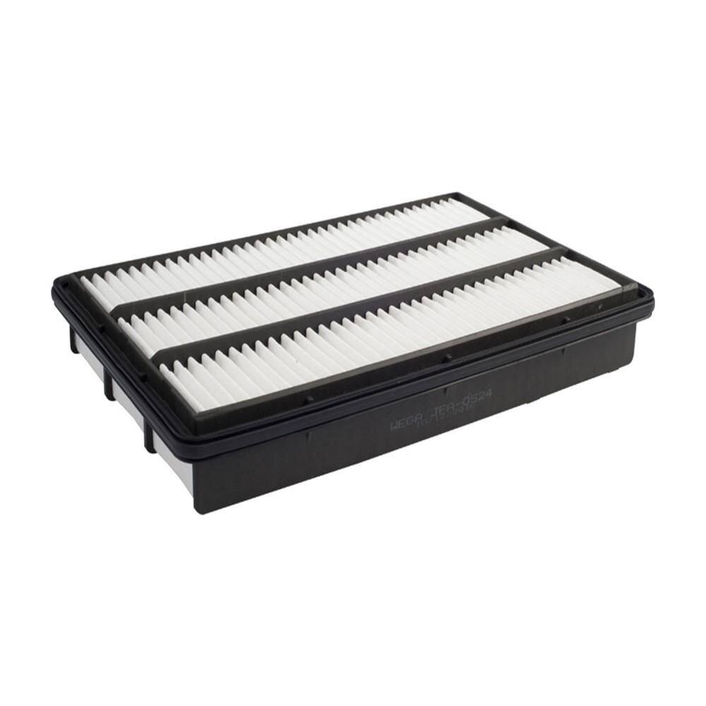 Filtro De Ar Motor Mitsubishi Pajero L200 Jfa0524 Wega