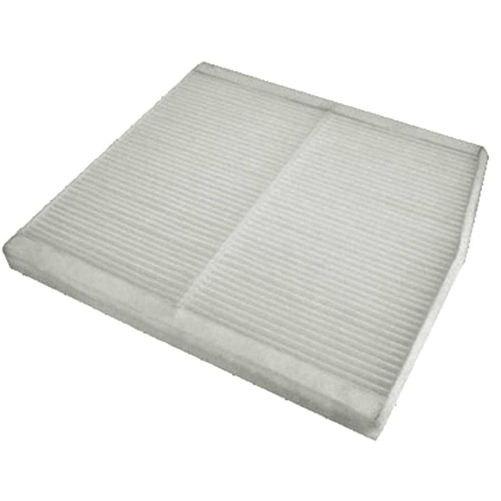 Filtro Ar Condicionado Volvo Xc90 V70 S80 C70 S60 S70 S80