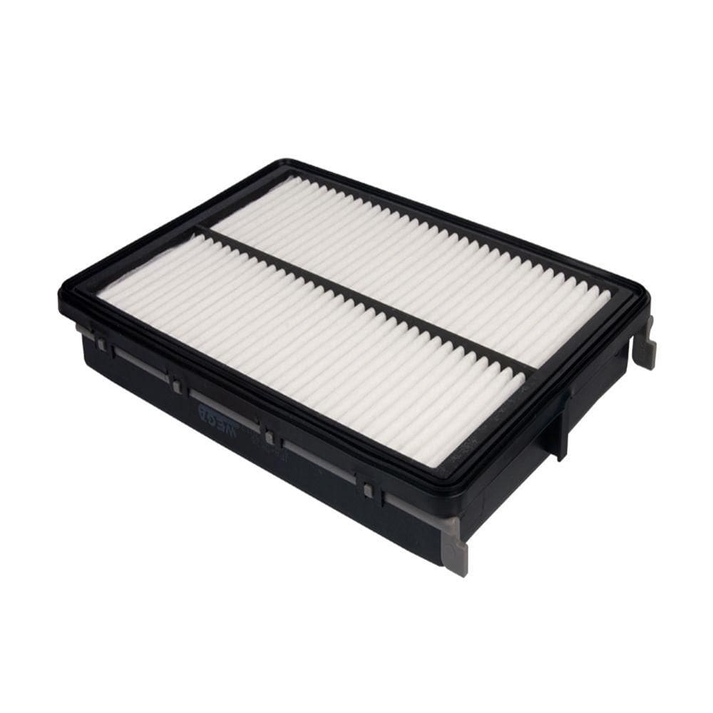 Filtro De Ar Motor Grand Carnival Sorento 3.3 Jfa0k26 Wega
