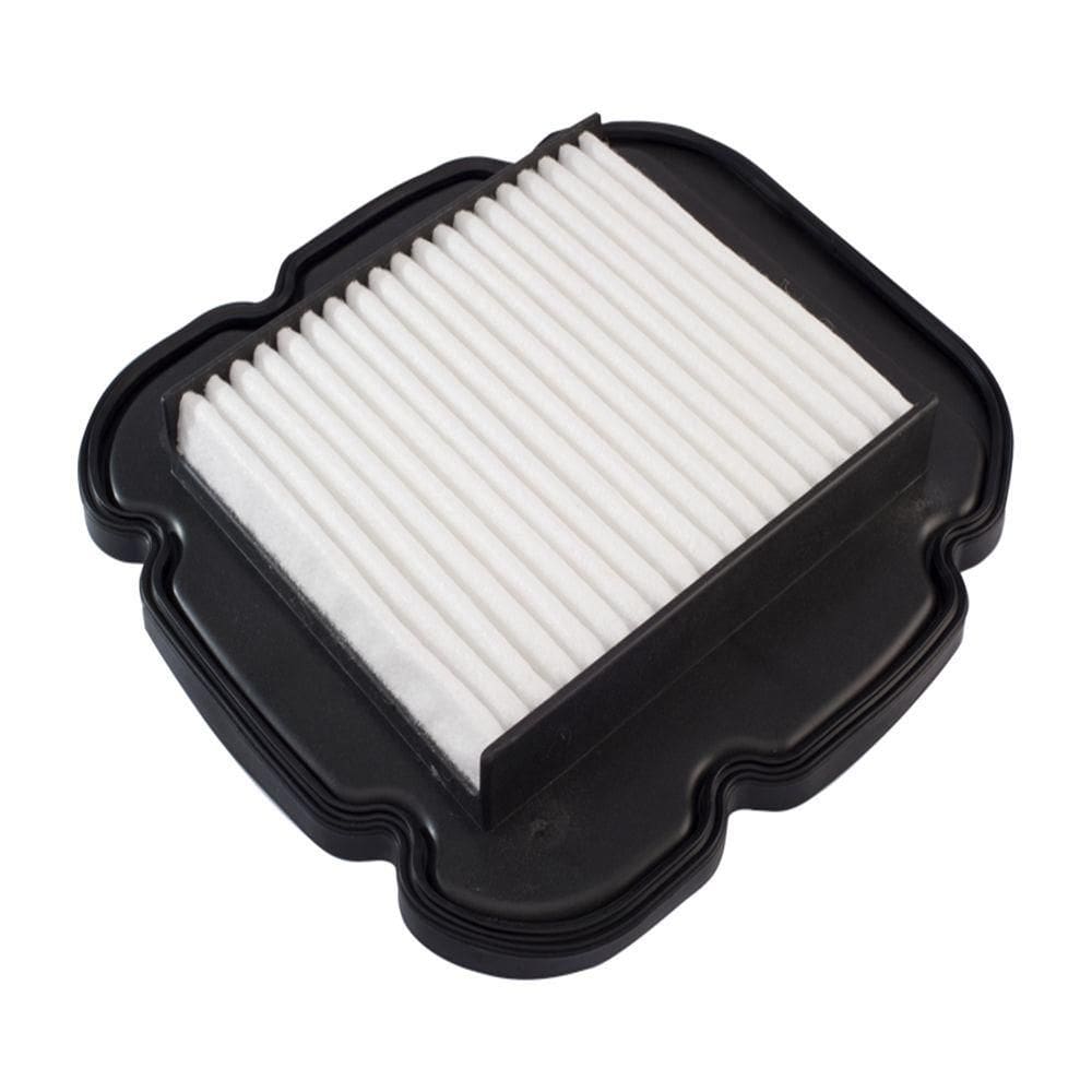 Filtro De Ar Motor Suzuki V-strom 650 2003 Jfa-0m46 Wega