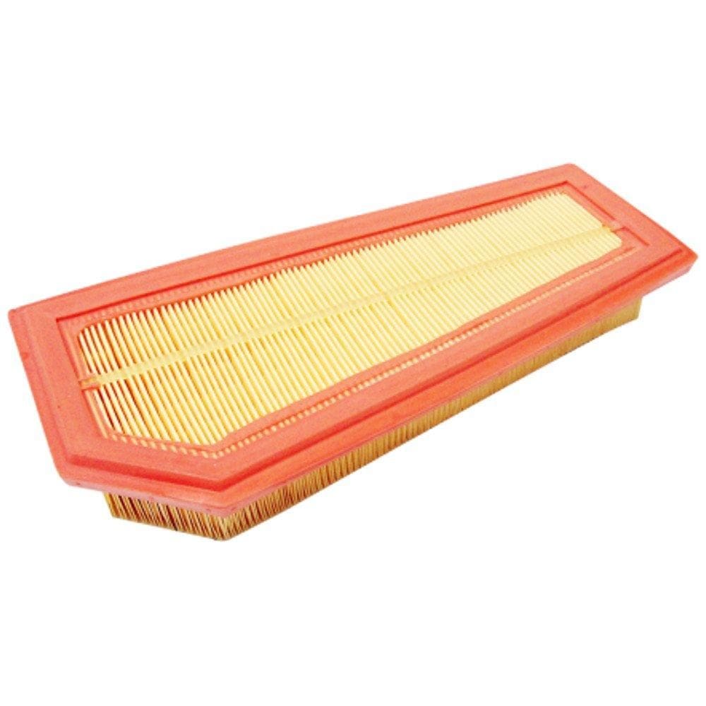 Filtro De Ar Motor Classe C E Slk 200 250 1.8 Jfa0w07 Wega