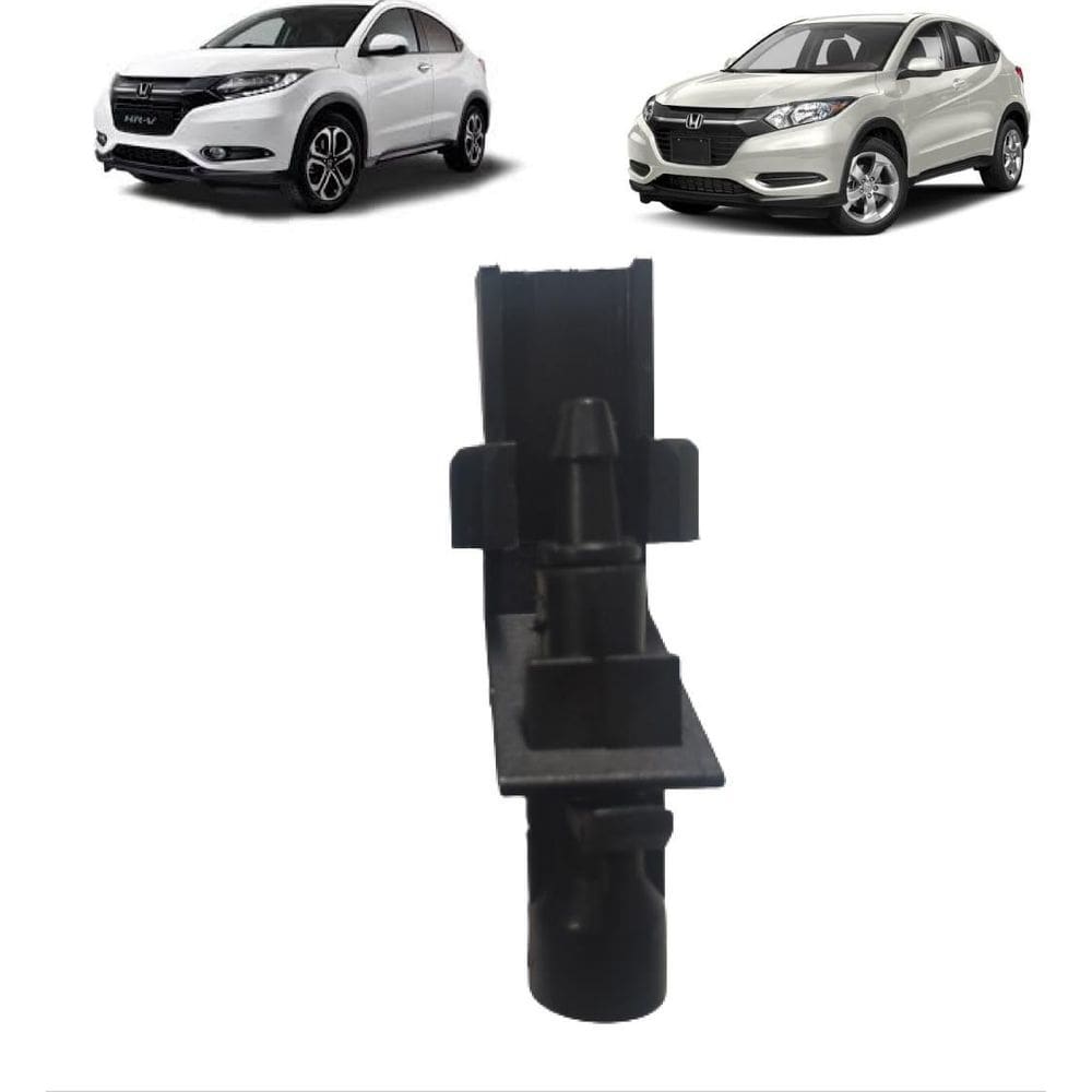 Brucutu Esguicho Limpador Parabrisa Cr-V Hr-V 2022