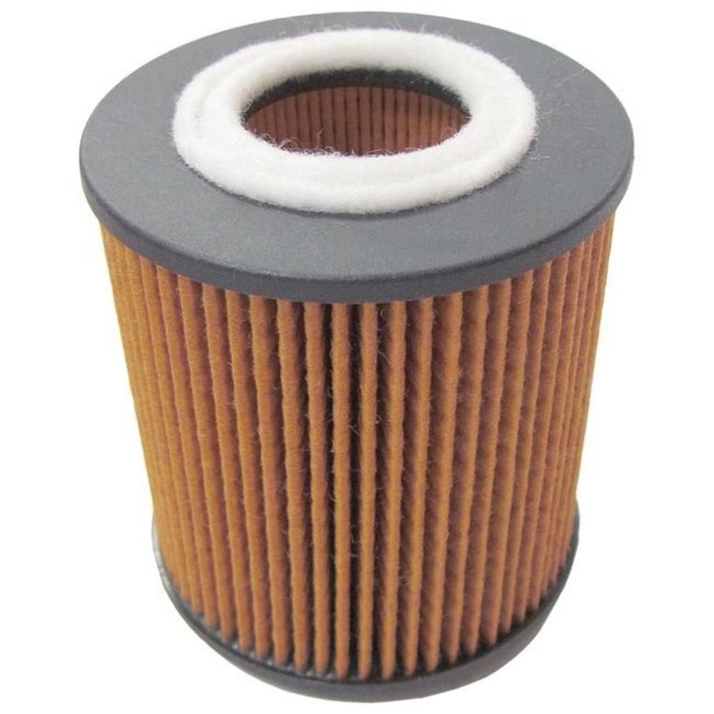 Filtro De Óleo Woe120 Wega  Mondeo 2.0 16v