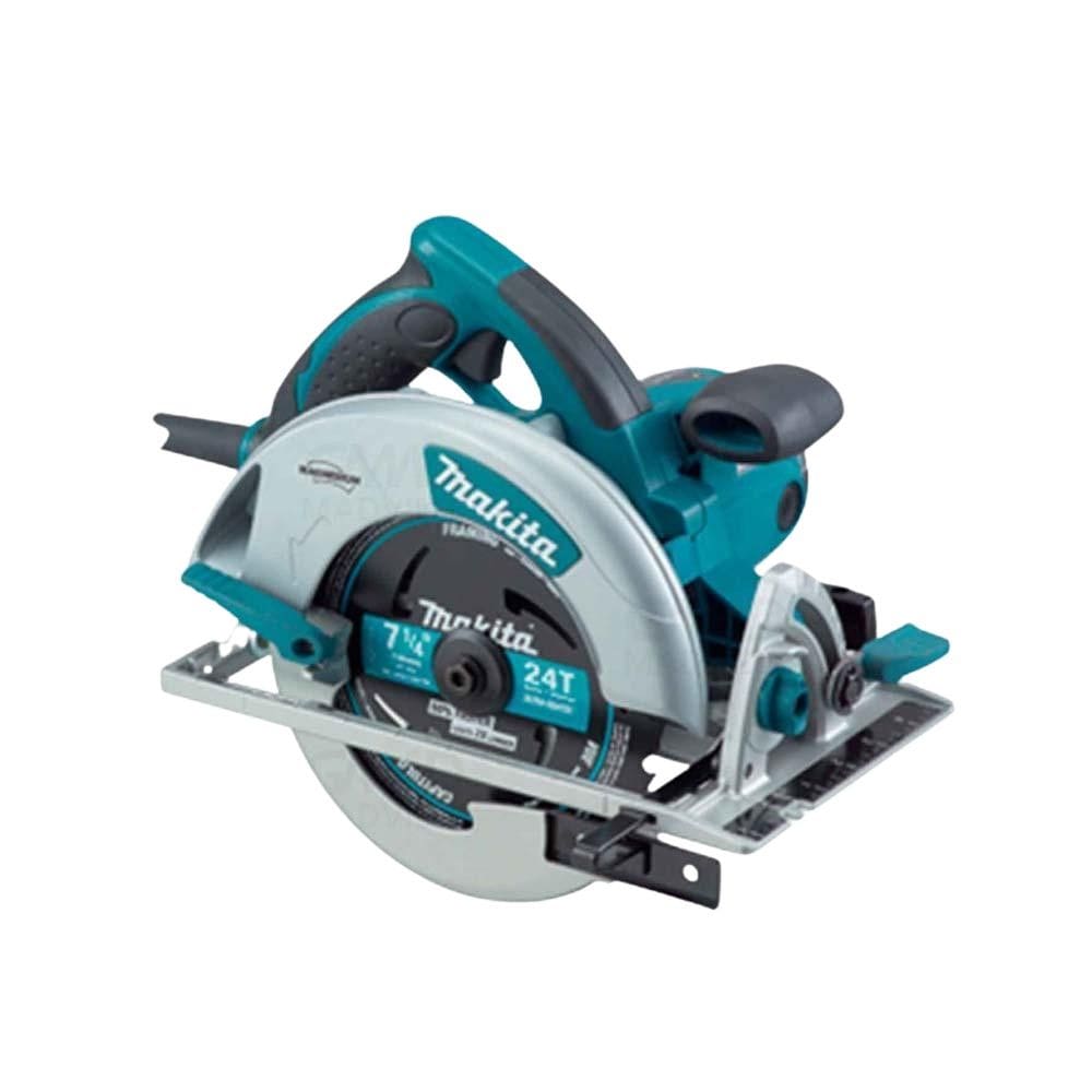 Serra Circular 185Mm 1800W 220V 5007Mg - Makita