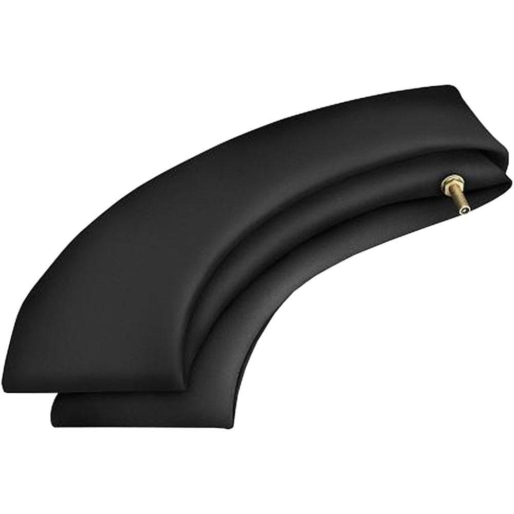 Camara de Ar 60/100-17 250-17 225-17 Aro 17 Rh17 Rinaldi