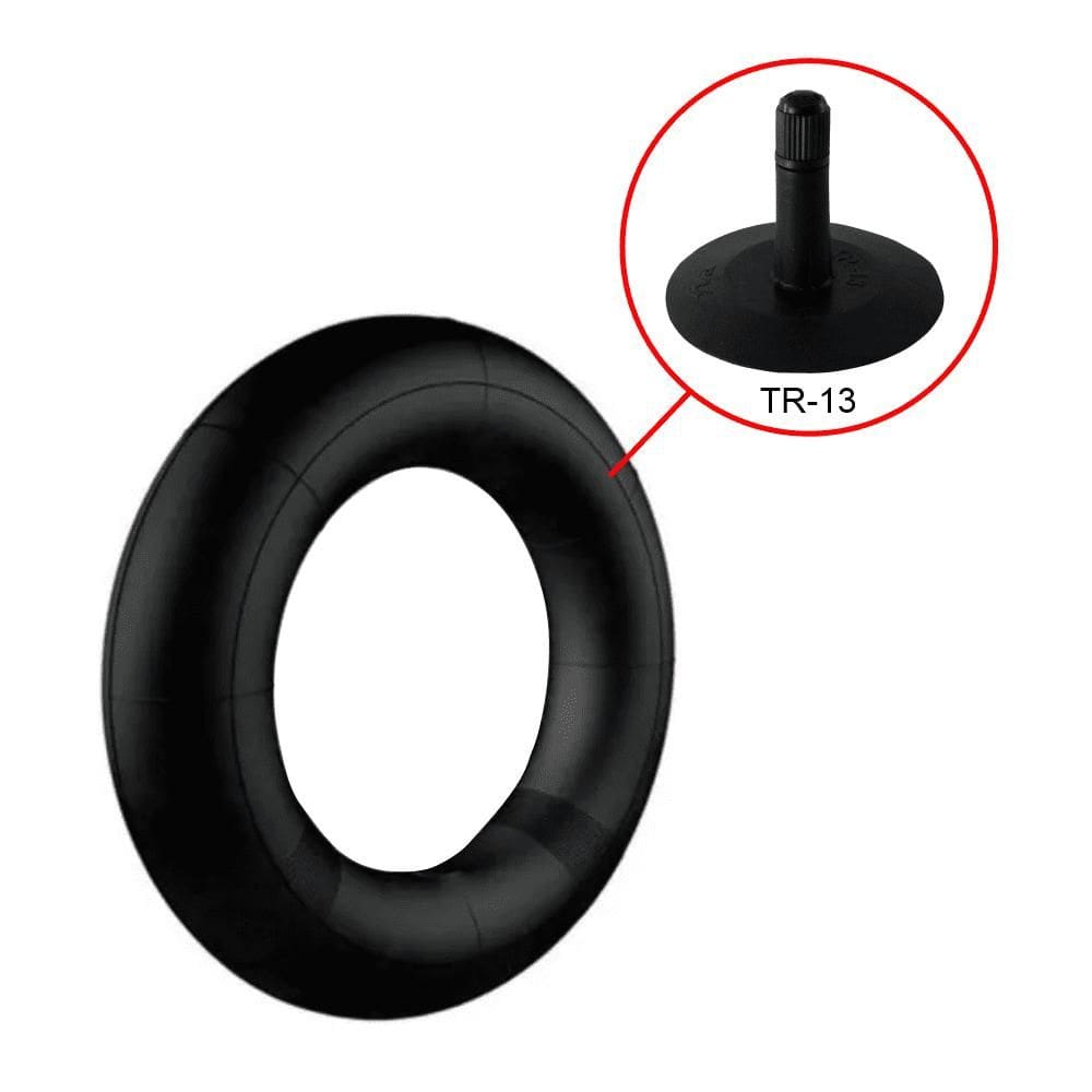 Camara De Ar 6 (350-6 Tr13) Buffalo Camaras