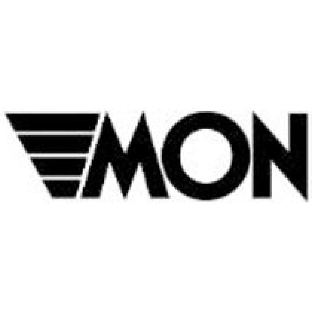 Amortecedor Dianteiro Direito Monroe Hyundai Hb20S 13/15