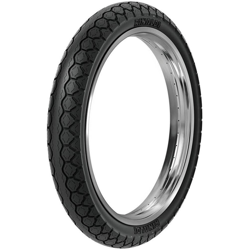 Pneu Intruder 125 Kansas 150 325-16 55P Pd29 Rinaldi