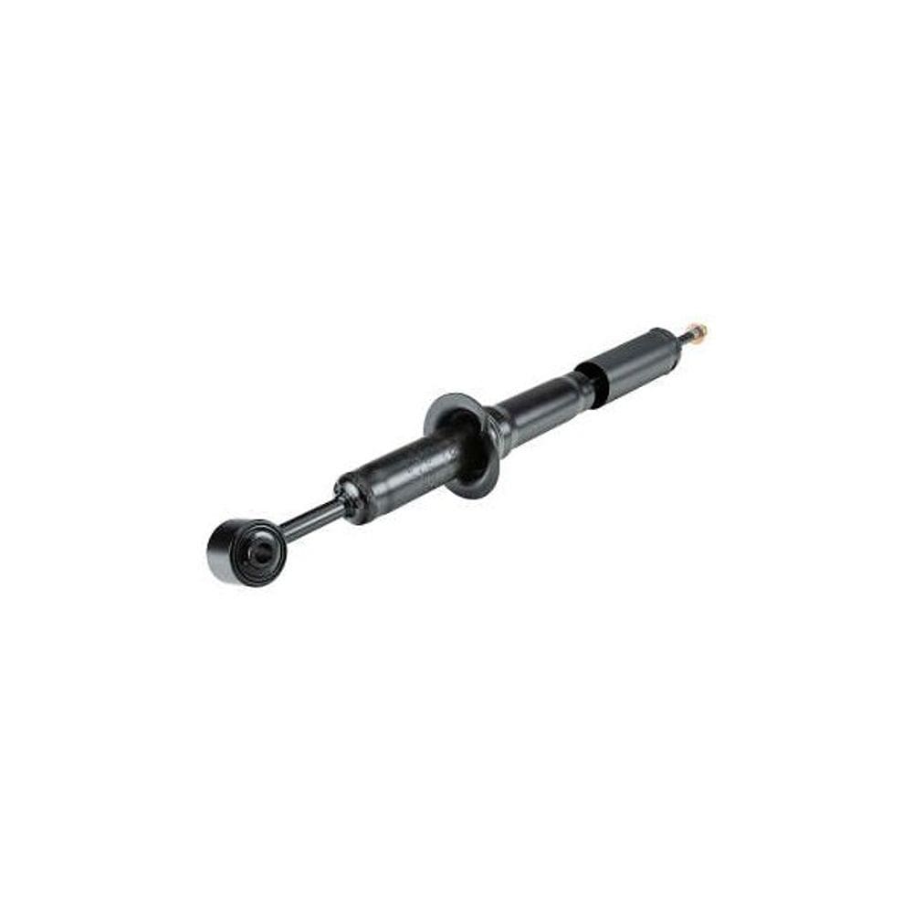 Amortecedor Dianteiro Monroe Toyota Hilux 05/14