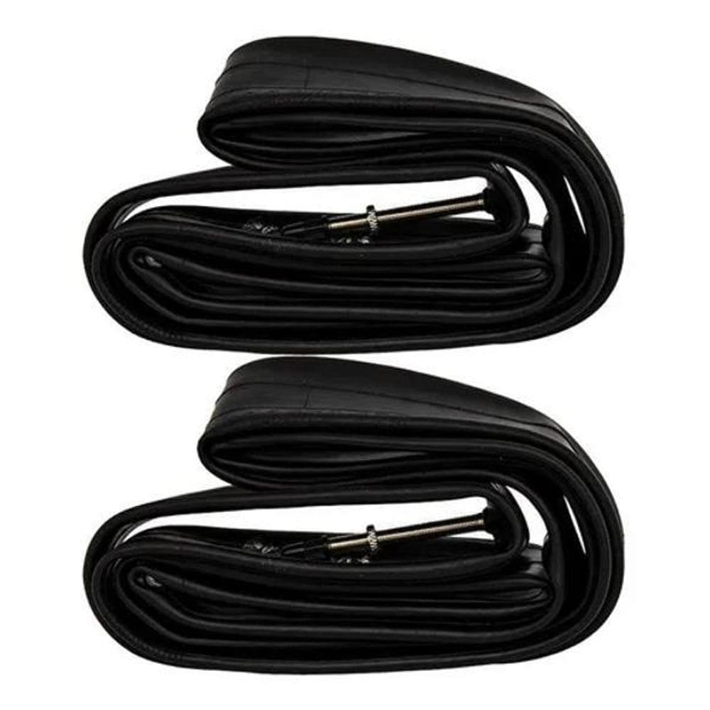 Kit 2 Camaras De Ar Aro 29 Paco Bico Fino - Mtb Aro 29 Tipo