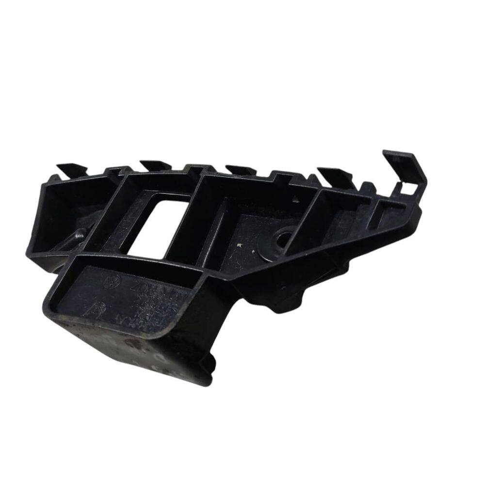 Guia Suporte Parachoque Dianteiro Direito Jetta 2013