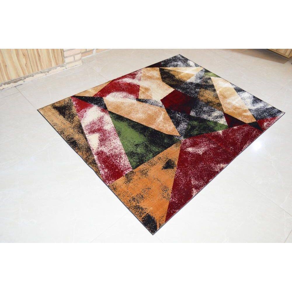 Passadeira Marbella Elite Orion Galaxia 060X180 Cm
