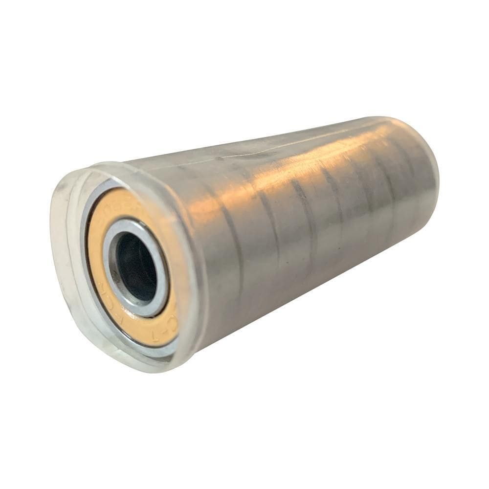 Kit De Rolamentos Owl Sports Abec-7