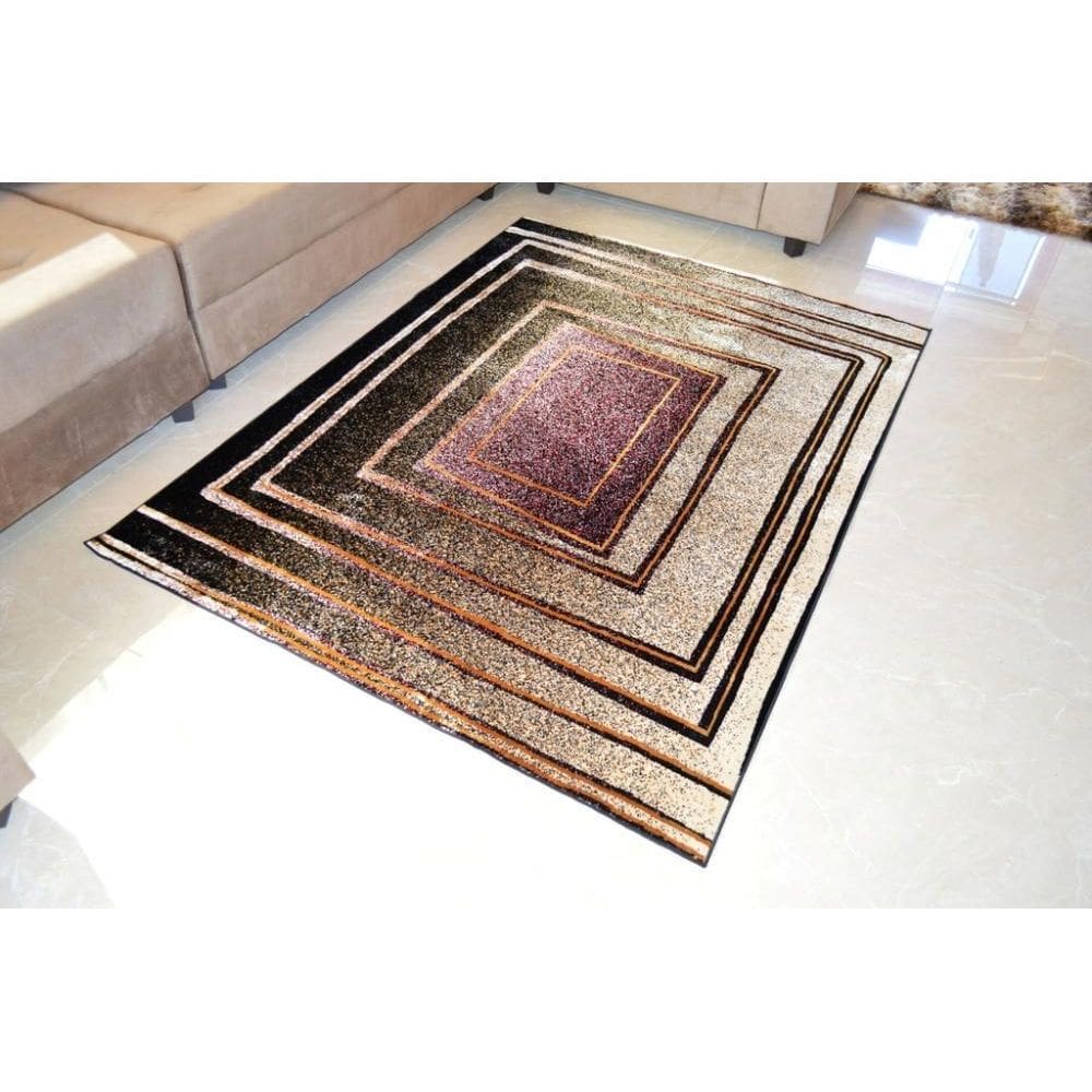 Passadeira Marbella Elite Renaissance Botticelli 060X180 Cm