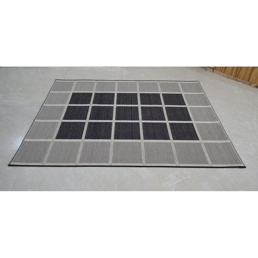 Passadeira Natural Look Granada-B 066X180 Cm