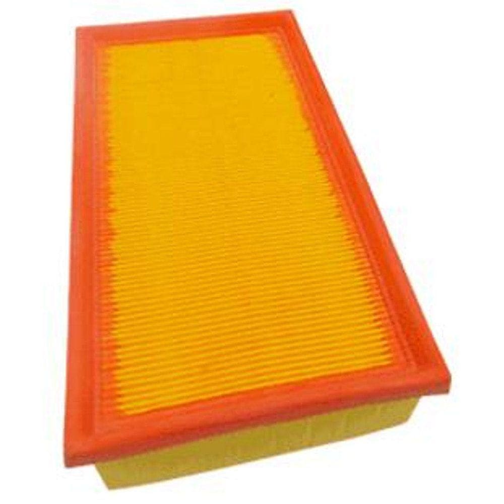 Filtro De Ar Motor Bmw X5 3.0 Serie 7 750 5.4 Fap4820 Wega