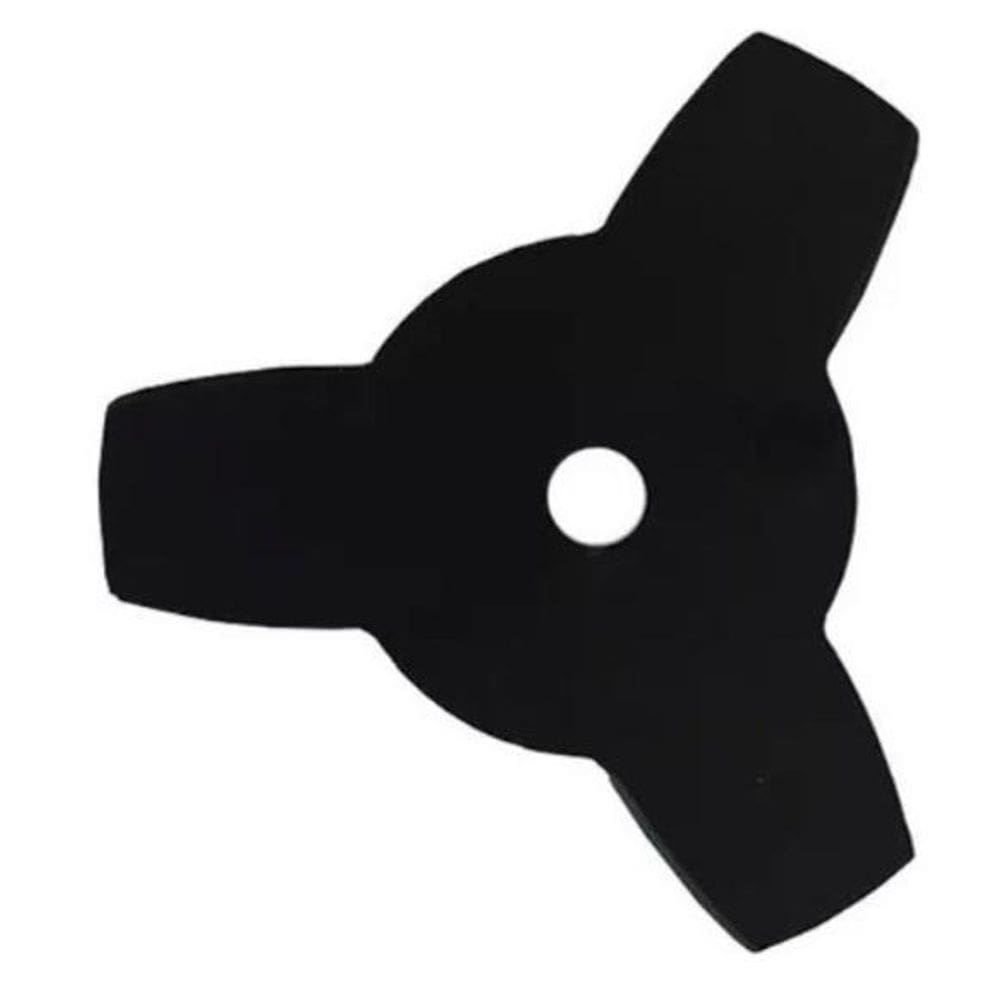 Makita T-00717 Lamina 3Pontas Makita 255Mm Roçadeira