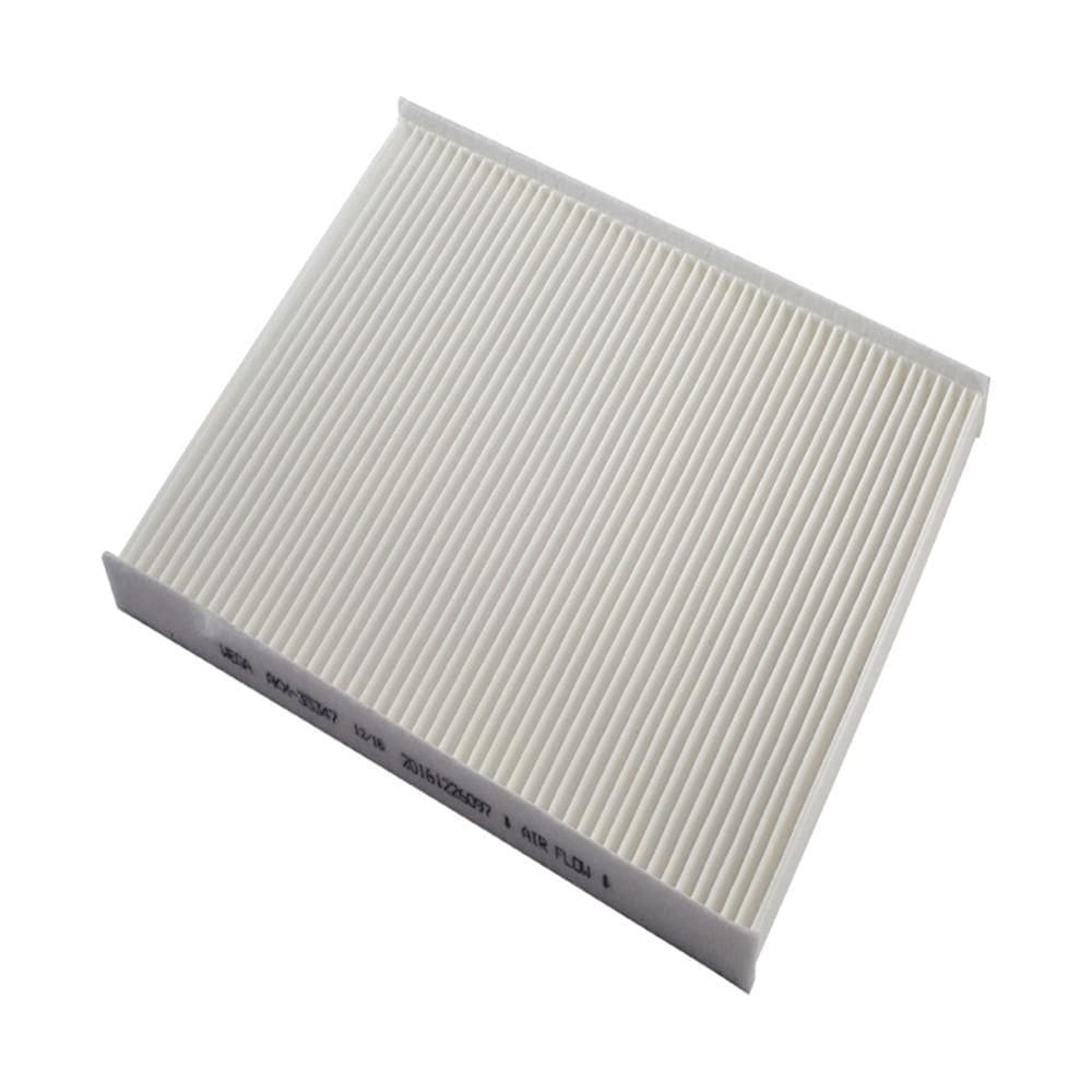 Filtro De Ar Condicionado Ford Ecosport Flex Akx-35347 Wega