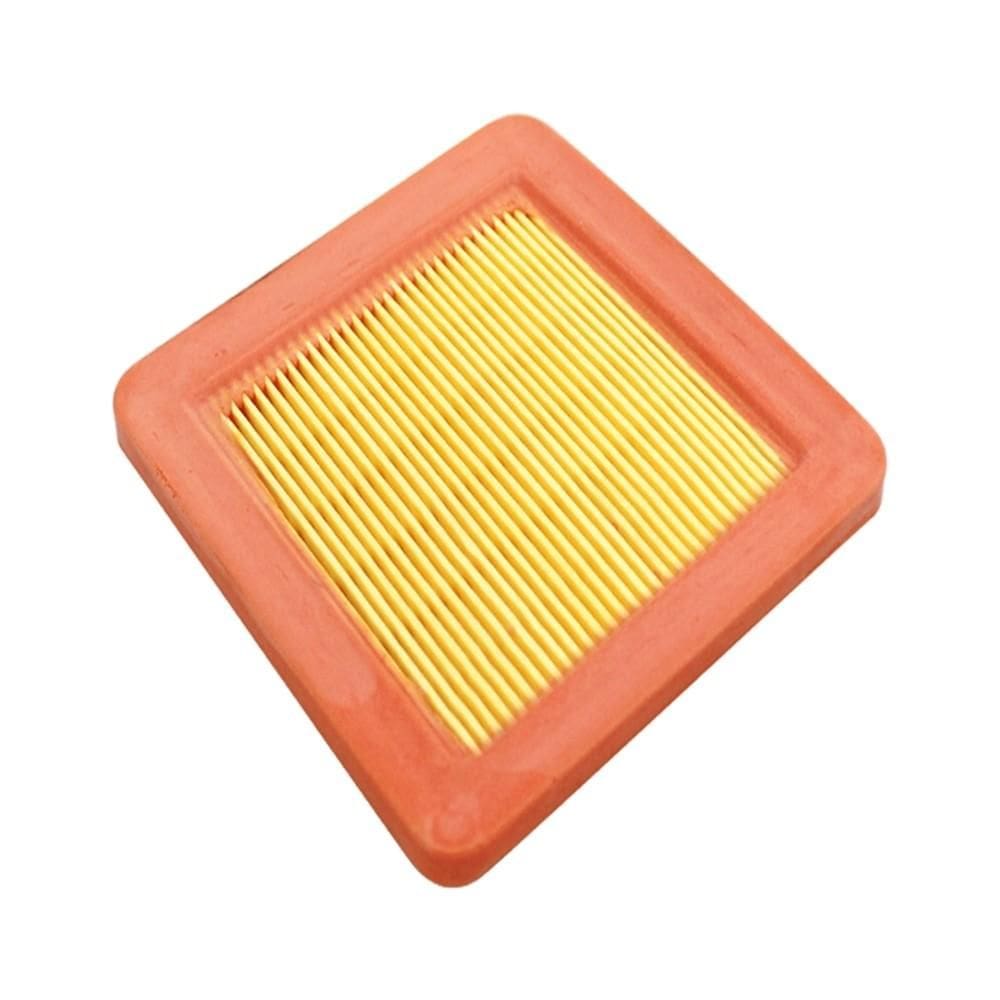 Filtro Ar Motor Biz Bis 125 Fap1001