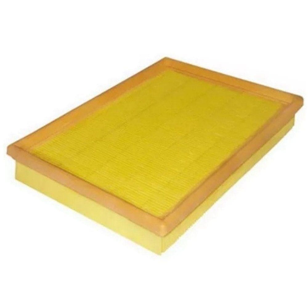 Filtro Ar Motor Ford Fiesta Corrier Mazda 323 Fap2832 Wega