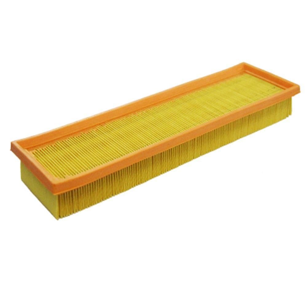 Filtro Ar Motor Citroen C3 1.4 8v Flex Fap3615 Wega
