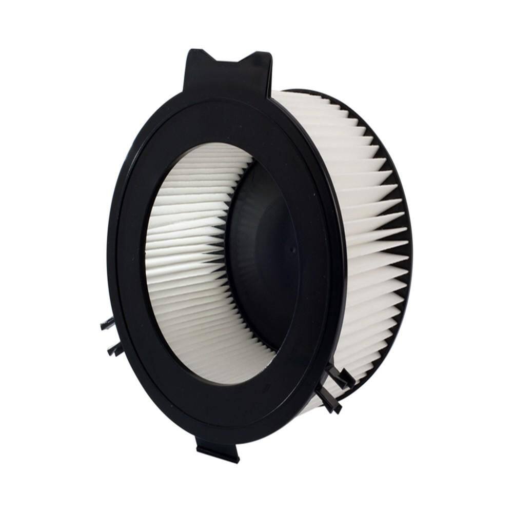 Filtro De Ar Condicionado Caravelle Transporter Wega Akx1037