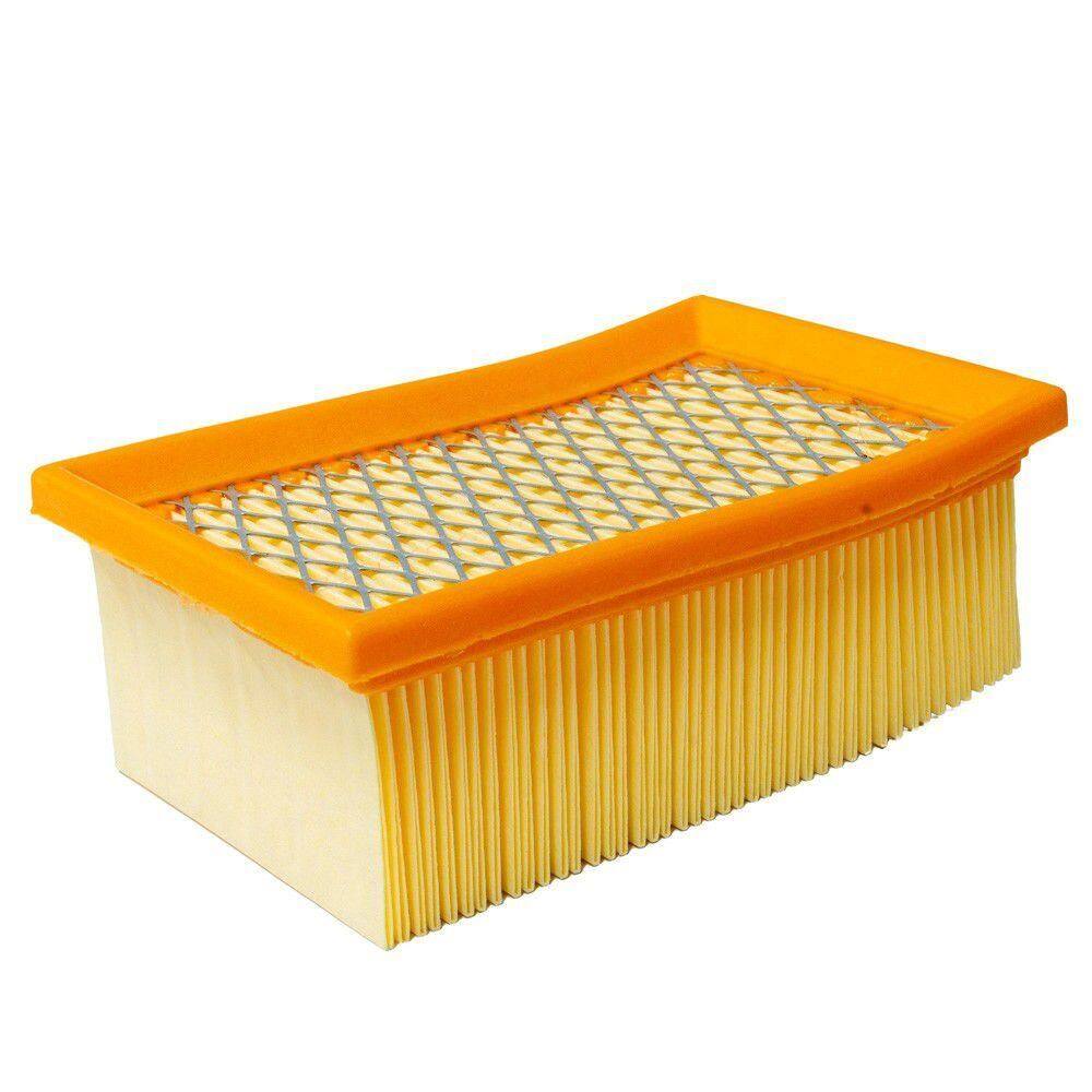 Filtro De Ar Motor Bmw F 800 Gs 800cc 08 A 14 Fap1011 Wega