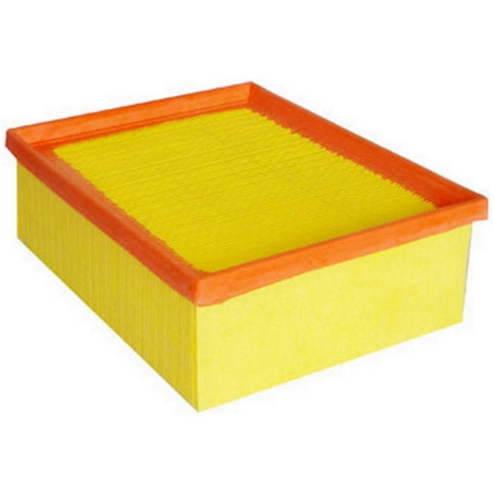 Filtro De Ar Motor Peugeot 206 Xsara Picasso Fap6008 Wega