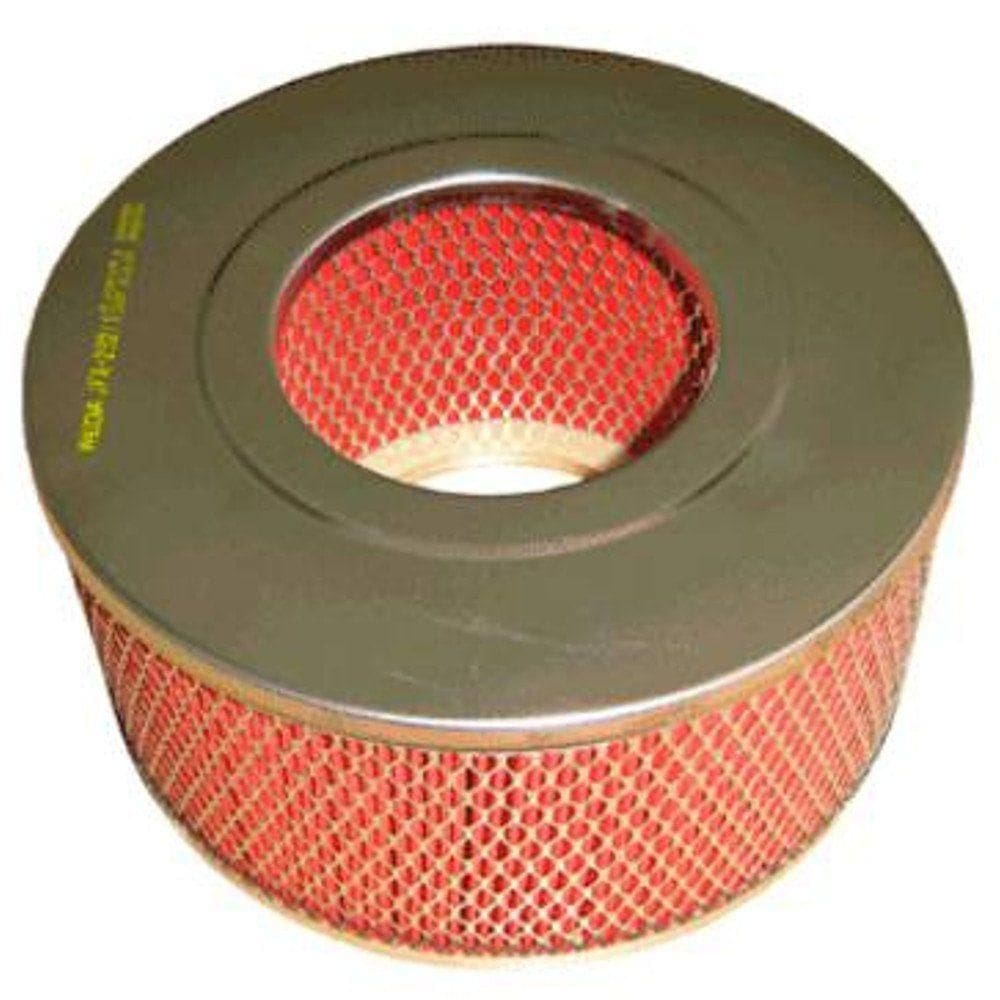 Filtro De Ar Motor Hilux 8v 3.0 2001 A 2005 Jfa0292/1 Wega