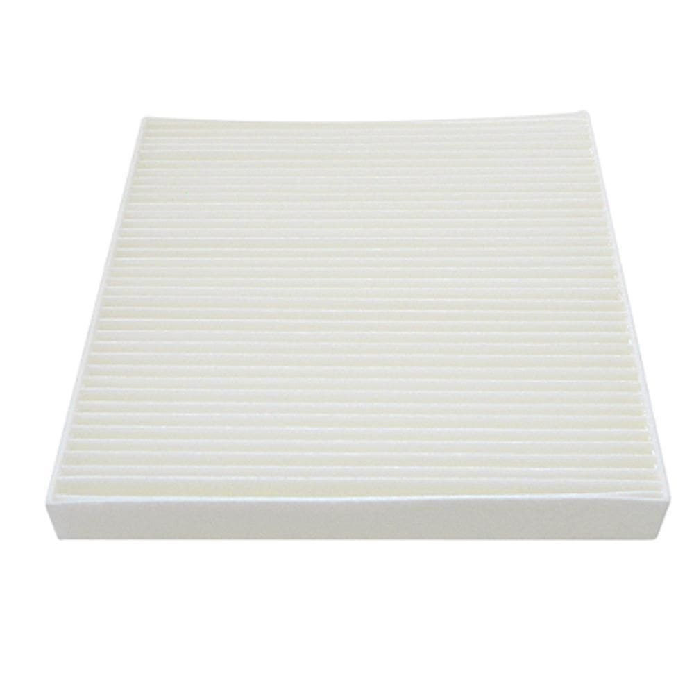 Filtro Ar Condicionado Hyundai Azera Santa Fé Akx2017 Wega