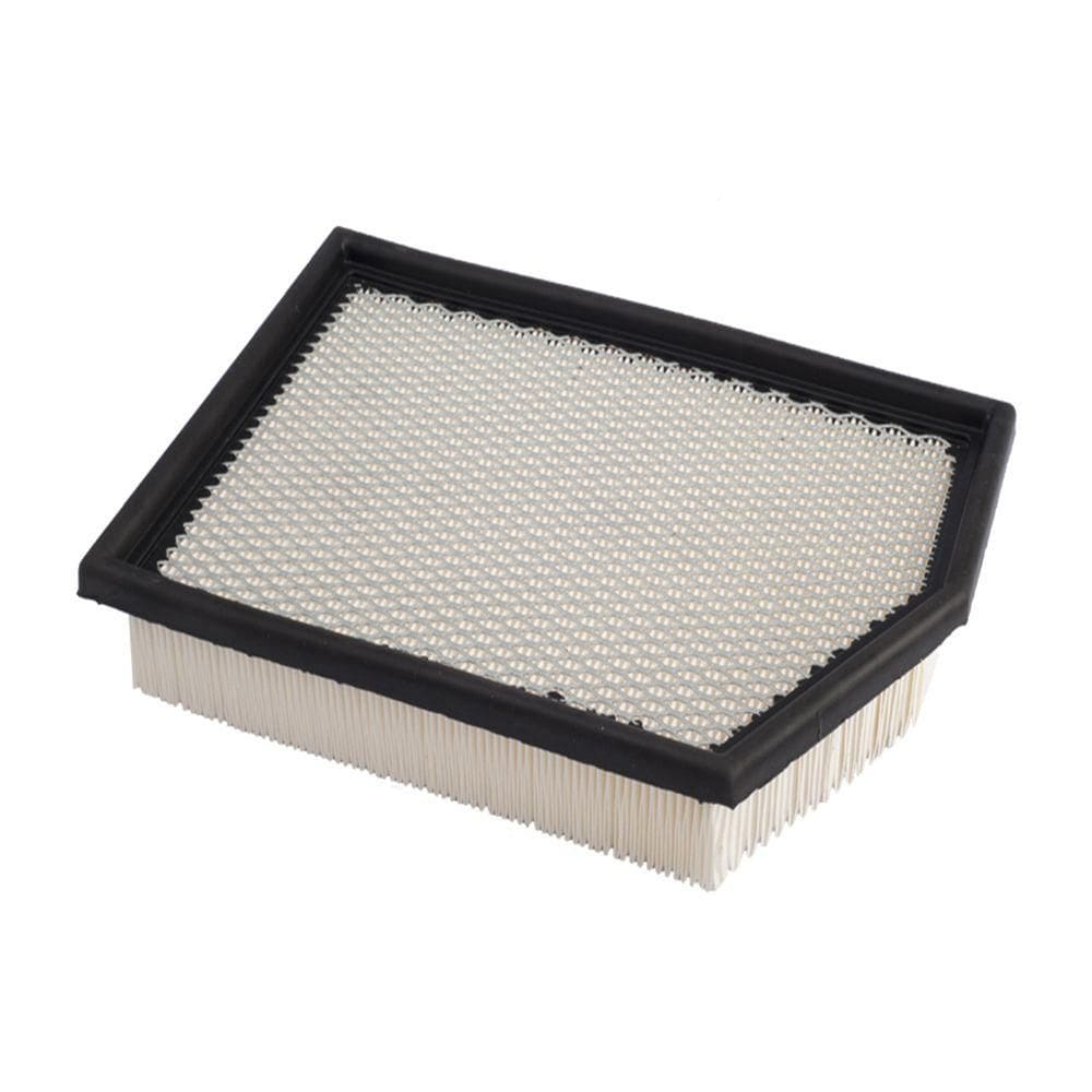 Filtro De Ar Motor Cherokee 3.2 2014 Em Diante Jfa0996