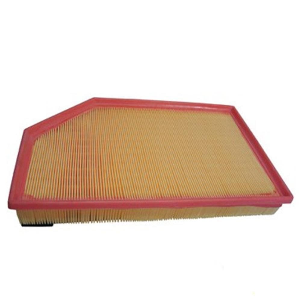 Filtro  Ar Motor Volvo S60 S80 V60 Xc60 Xc90 Fap9276 Wega