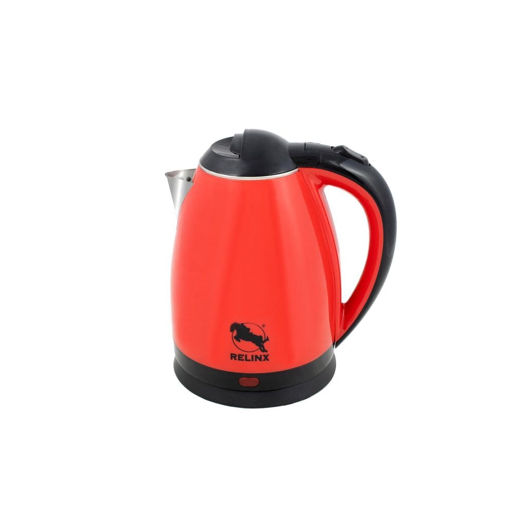 Chaleira Elétrica 1,8L 220V 1800W