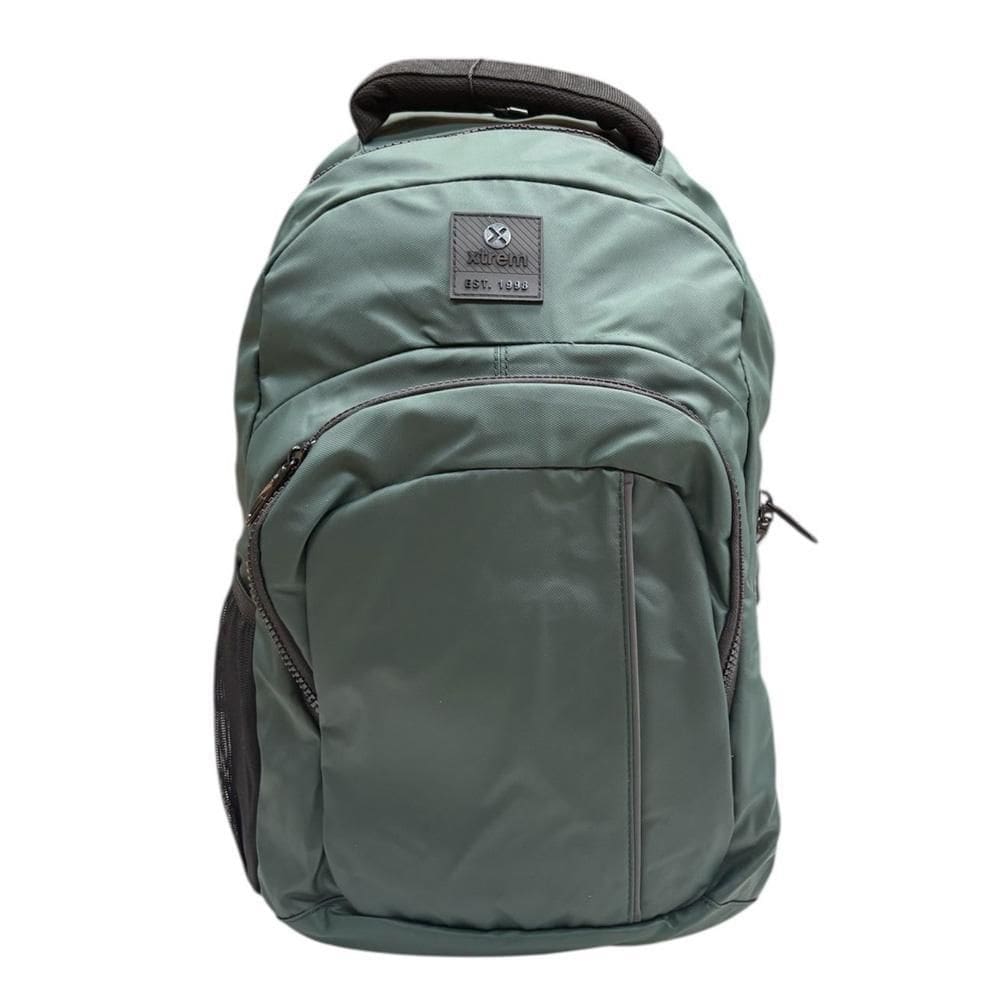 Mochila De Costas Notebook Laptop Premium Xtrem By Samsonite