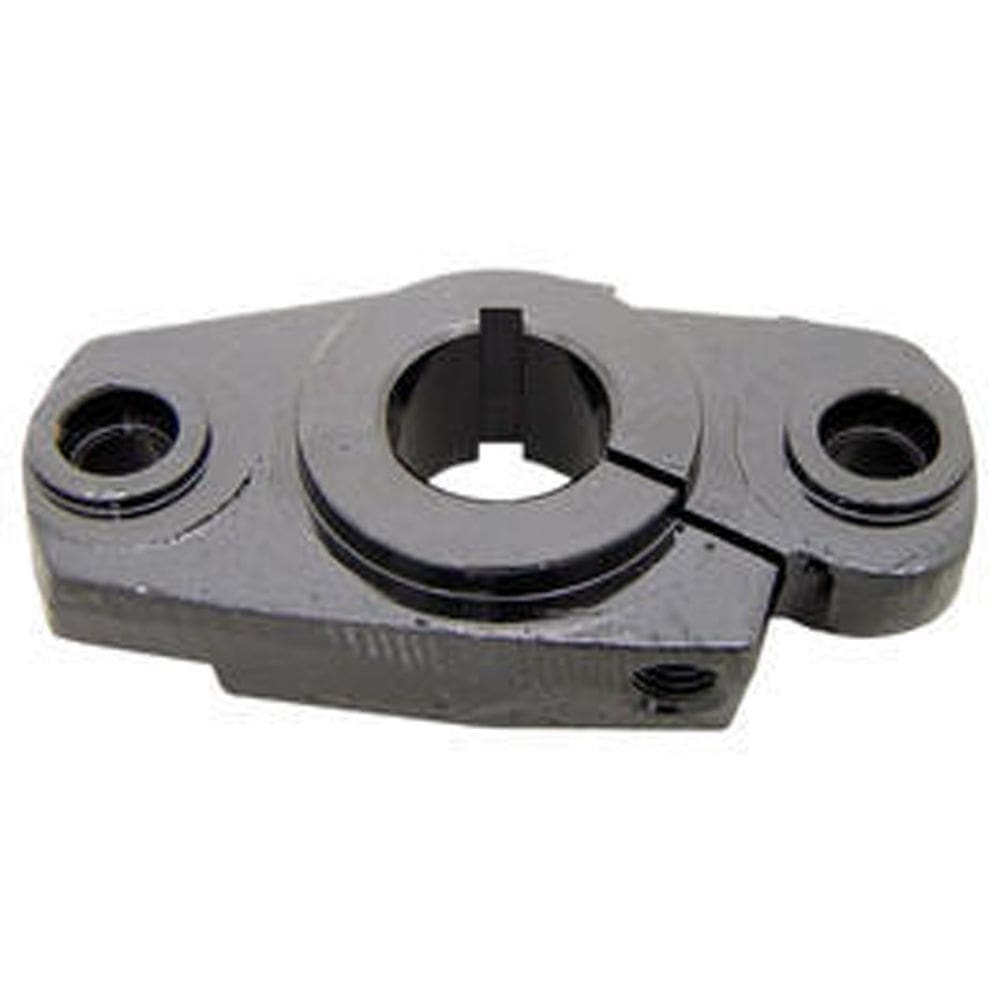 Semi Acoplamento 210946 Scania