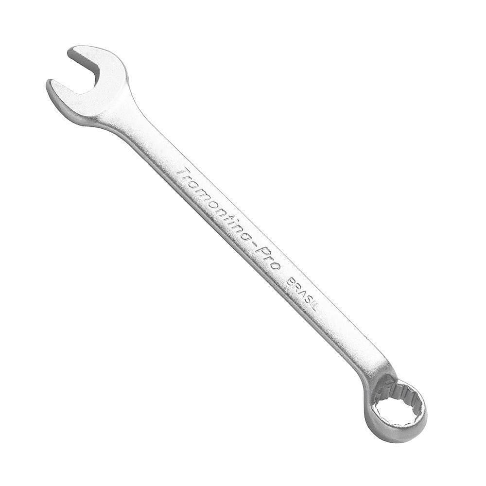 Chave Combinada 24 Mm Tramontina Pro