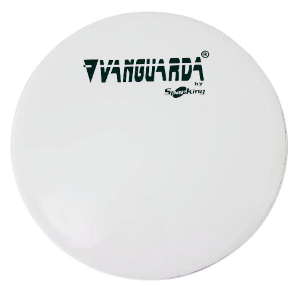 Pele 22 Leitosa Vanguarda By Spanking