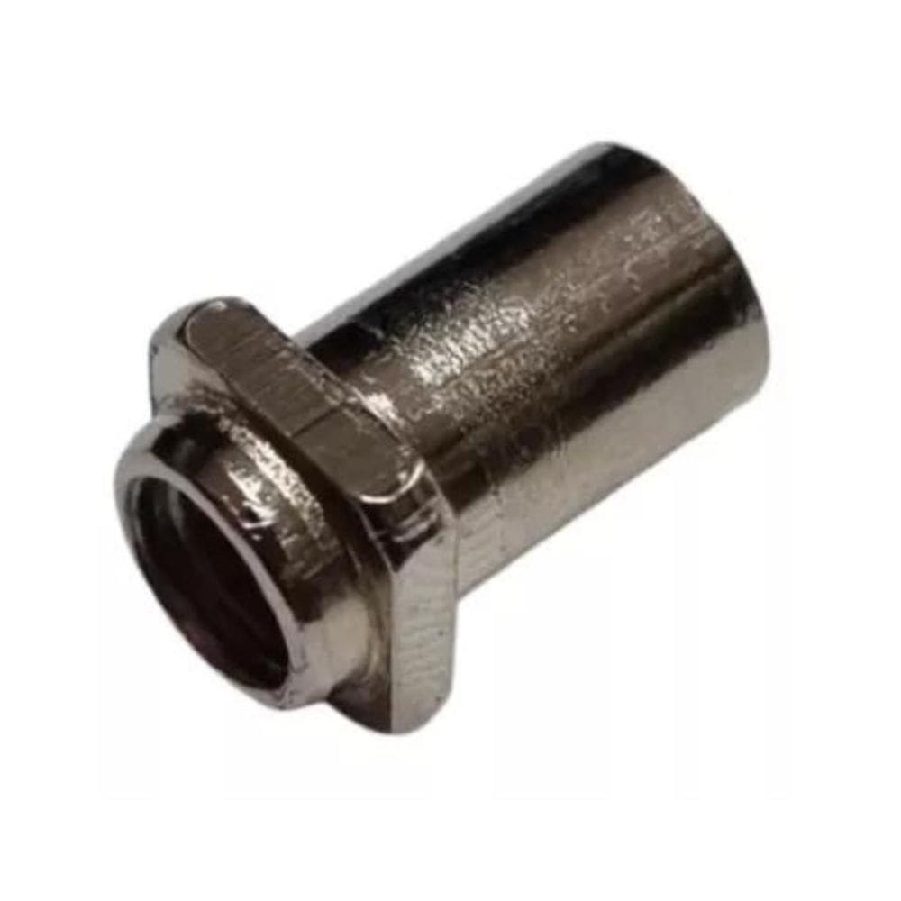 Bucha de Afinação para Canoa de Bateria Noah 7/32 5mm 874