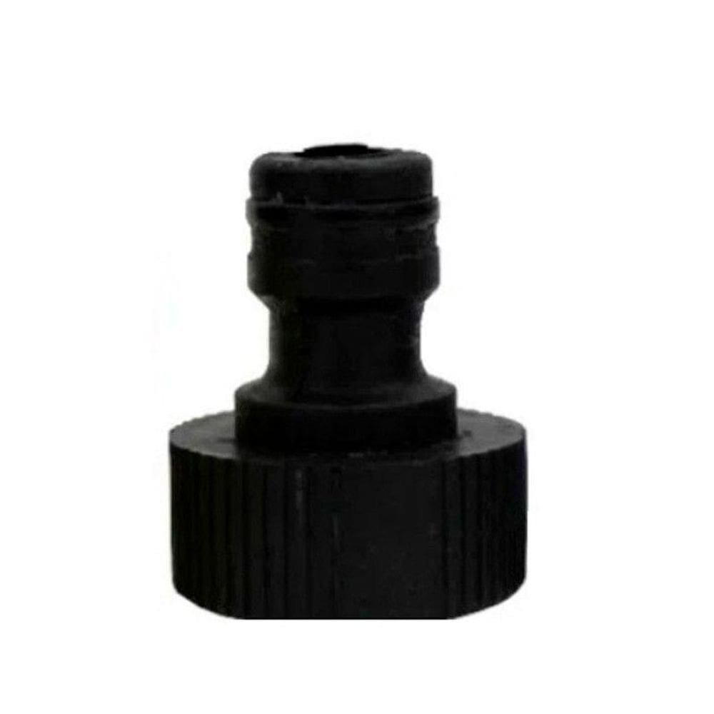 Adaptador Torneira Engate Rápido 3/4 Taivi - Durável
