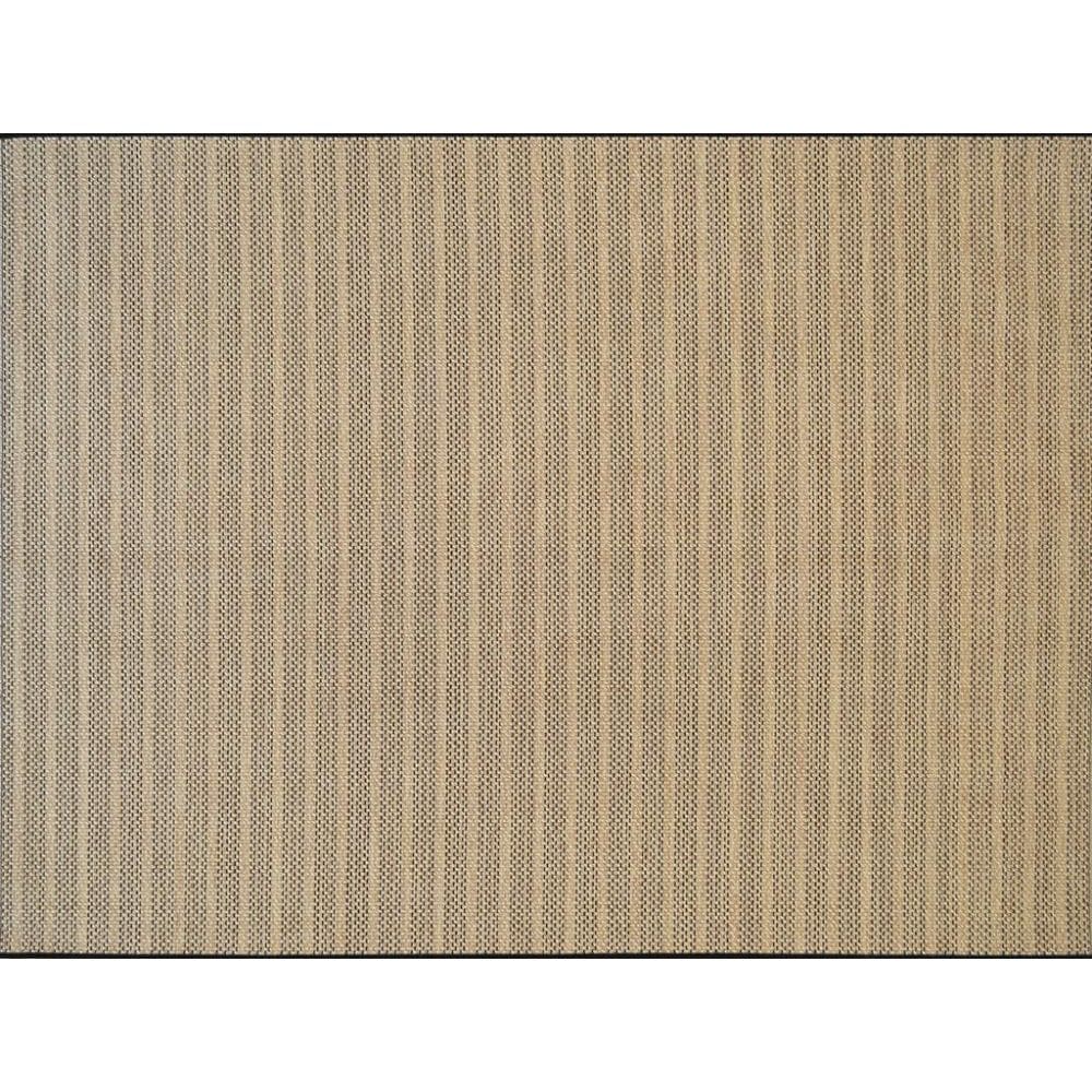 Tapete Para Sala Grande Natural Look Fusion-B 200X300 Cm