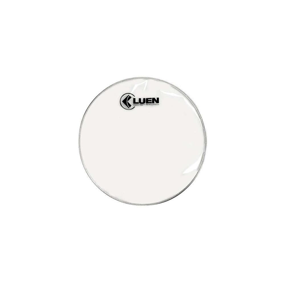 Pele Resposta 10 - Luen