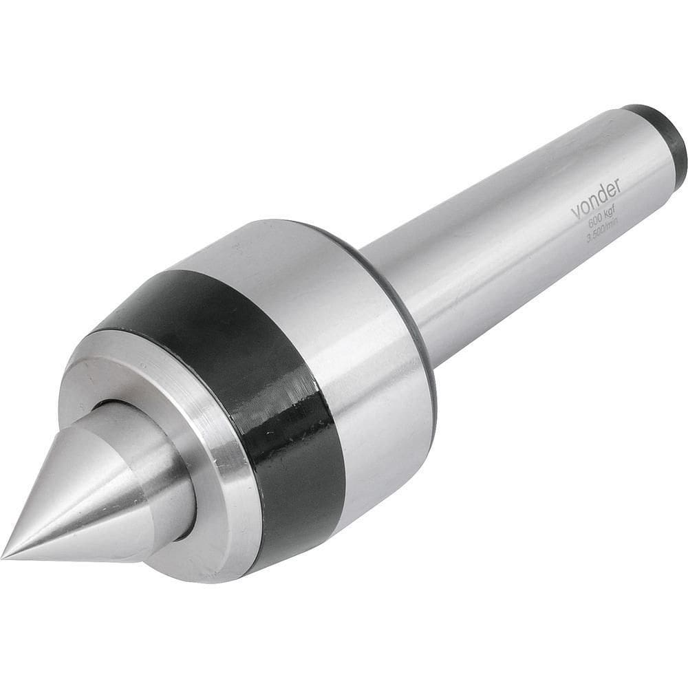 Ponta Rotativa Cm4 600 Kgf Vonder