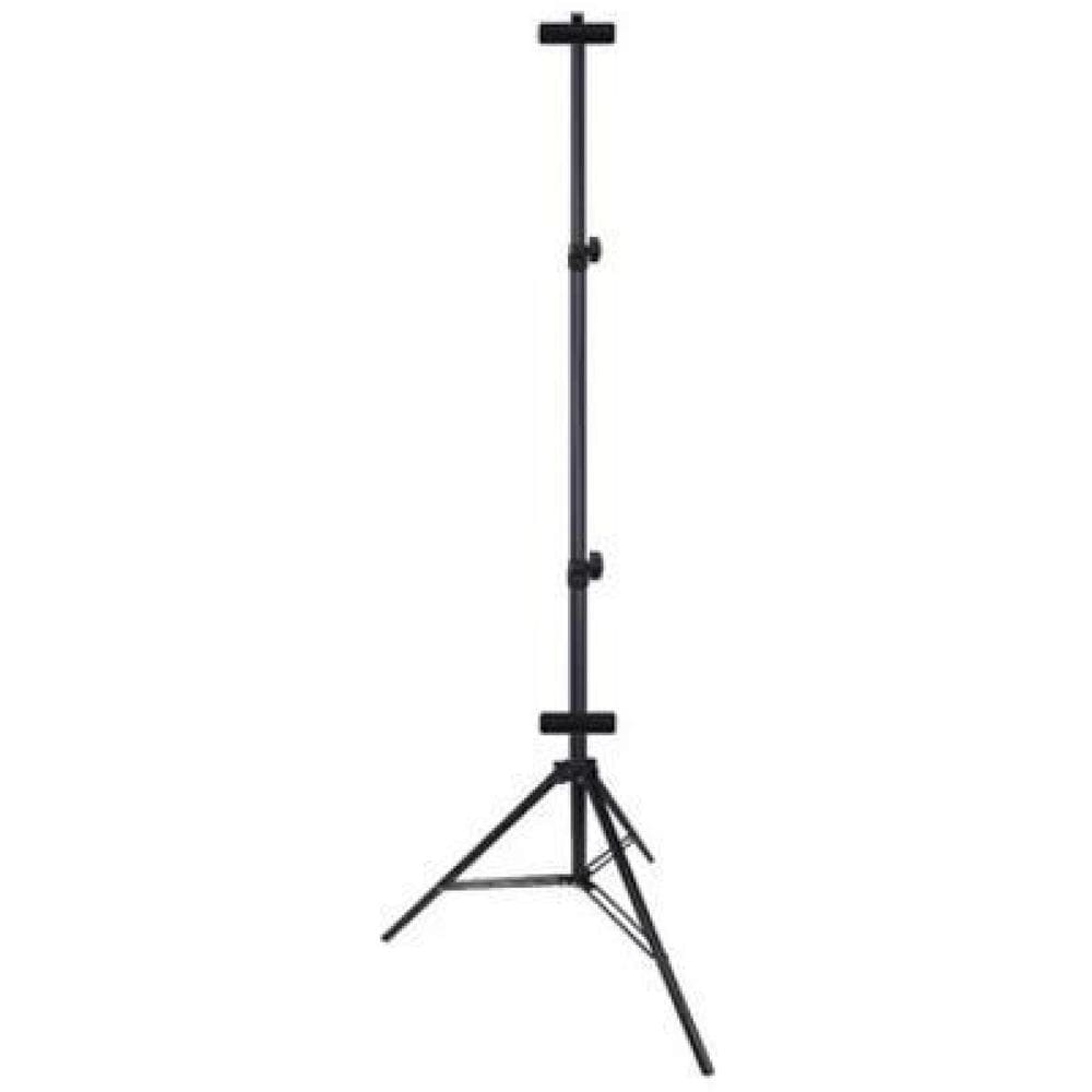 Porta Banner Tripé 2M Com Garras Bolsa Pagb1200