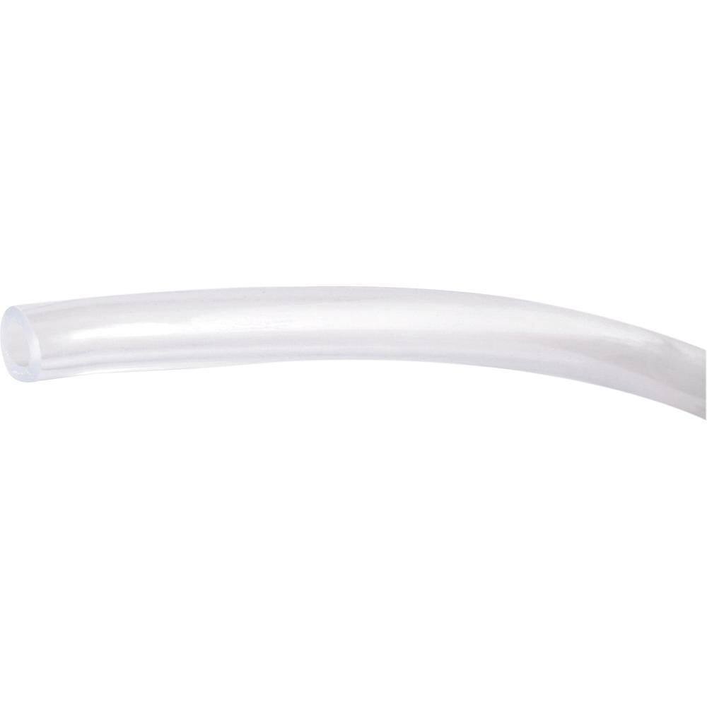 Mangueira Cristal Para Gasolina 5,0Mm - Vonder