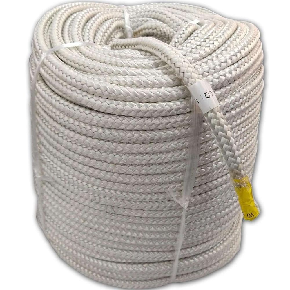 Corda Pet 12Mm 105 Metros 020125 Firmeza