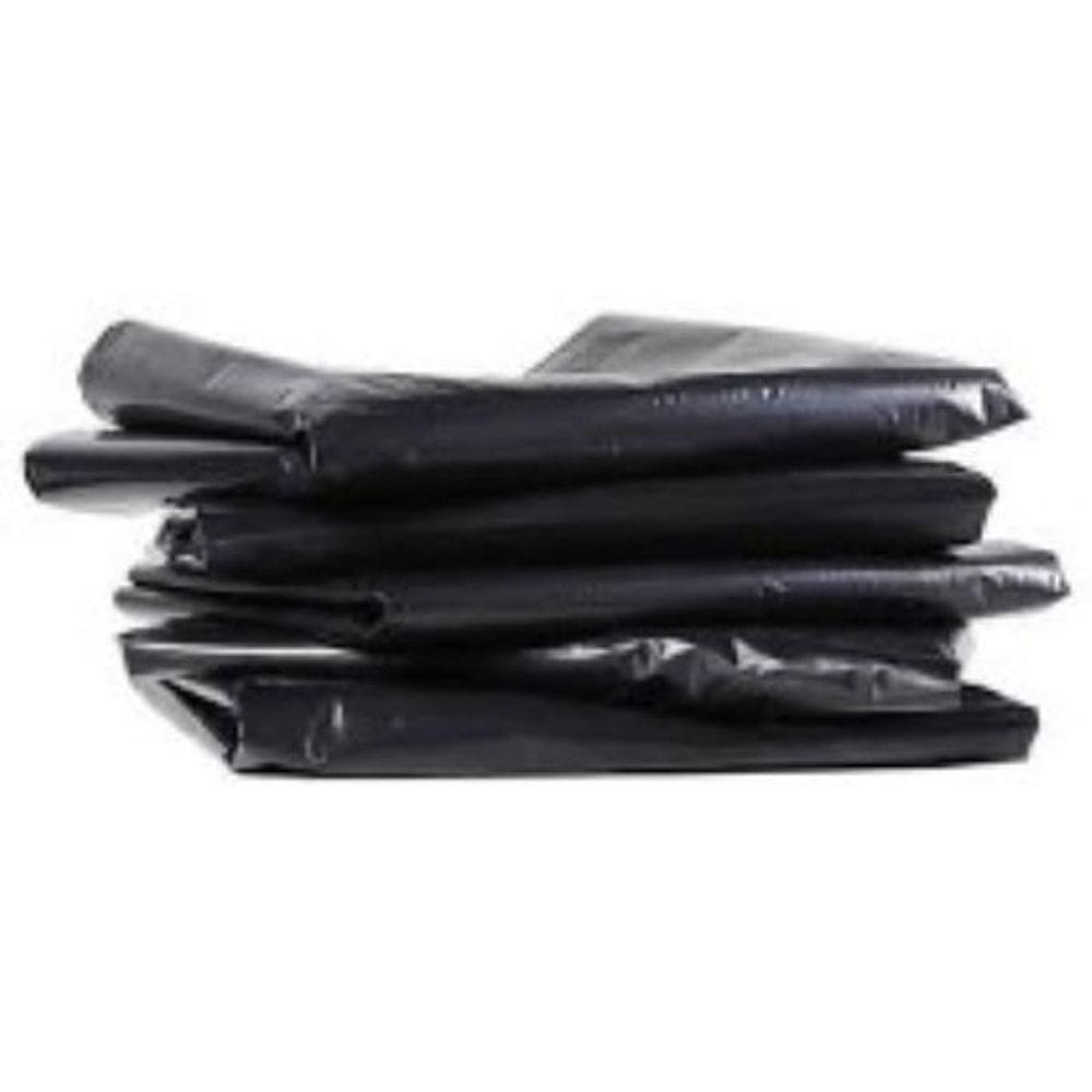 Pacote Saco Lixo Refor 300L P9 - 5Kg