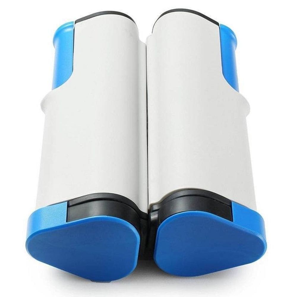 Rede Tênis De Mesa Retrátil Portátil Table Tennis Rack