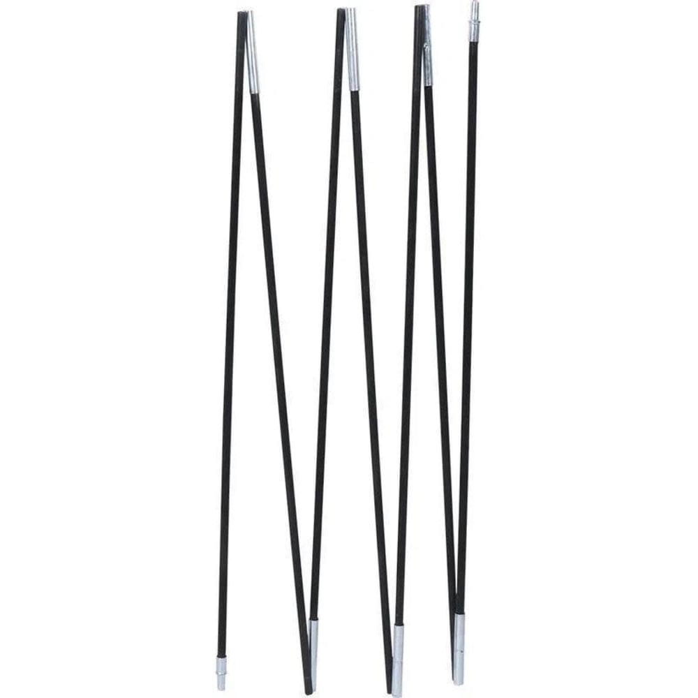 Varetas Para Barraca Iglu 3 Pessoas Bel Fix